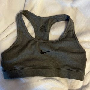 Nike Bra